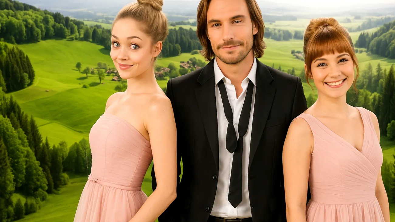 Sturm der Liebe2025-07-31T06:52:54.725Z"