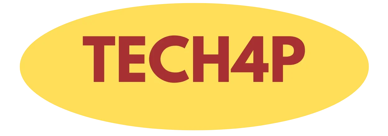 Tech4P