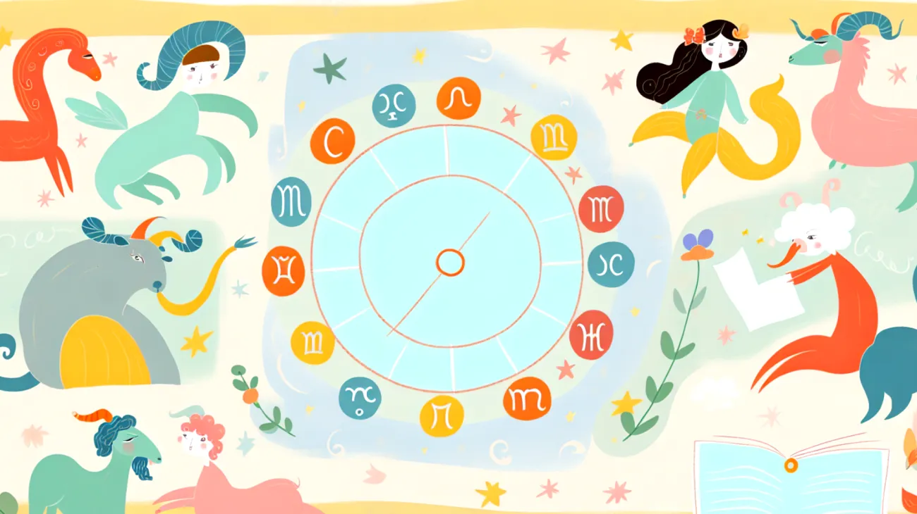 Morgenhoroskop 2025-07-28T14:19:21.689Z"