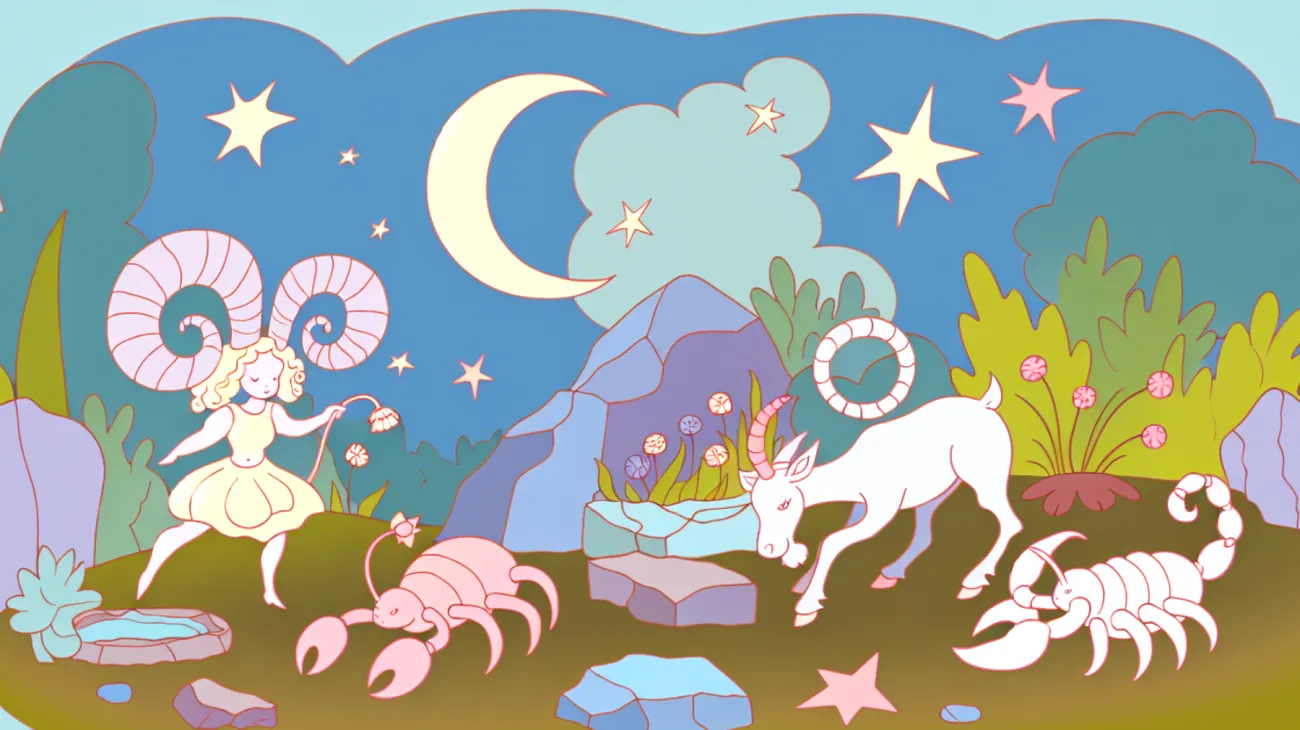 Morgenhoroskop 2025-08-01T14:20:20.811Z"